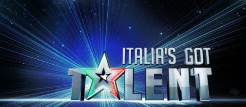 Italia's got talent 2015, diretta finale