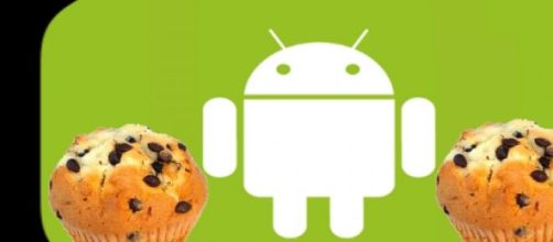 La prossima versione Android si chiamerà Muffin?