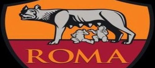 Le ultime sul mercato della Roma.