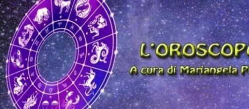 oroscopo del giorno 12 maggio 2015, martedì