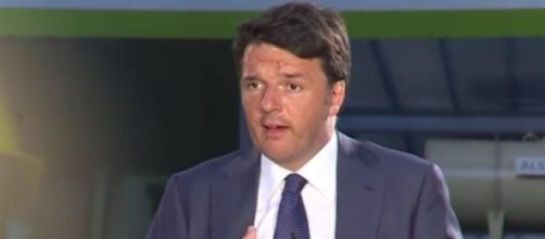 Scuola, Flash Mob docenti su Facebook contro Renzi