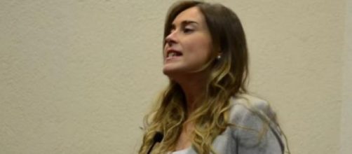 Scuola ultime notizie 11/5: ministro Boschi