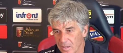 Voti Genoa-Torino Gazzetta Fantacalcio: Gasperini