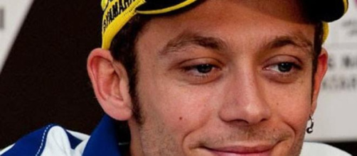 MotoGP 2015, gara di Le Mans in diretta tv