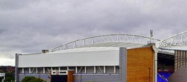 A capacity DW Stadium roared Wigan to victory A capacity DW Stadium roared Wigan to victory