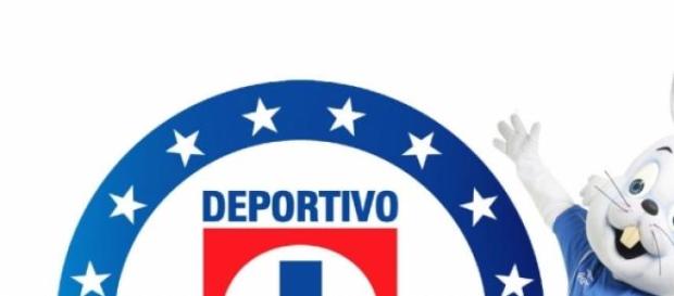 A saber cuando habrá otra estrella en el escudo A saber cuando habrá otra estrella en el escudo