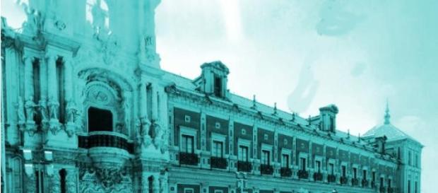 Al lado del Guadalquivir con calores de agosto Al lado del Guadalquivir con calores de agosto