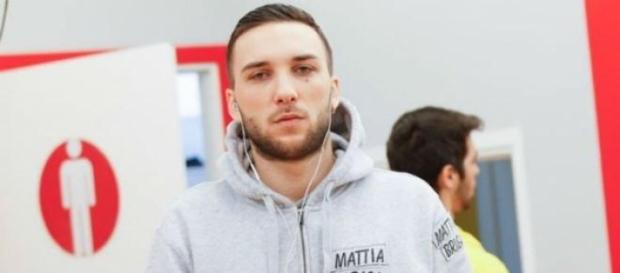 Amici 2015, anticipazioni finale Amici 2015, anticipazioni finale
