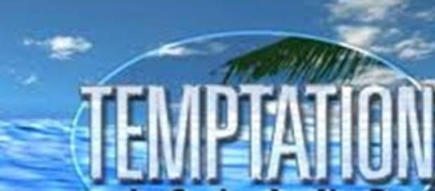 Anticipazioni Temptation Island 2. Anticipazioni Temptation Island 2.