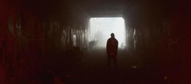 Apocalipse zombie volta com Fear the Walking Dead Apocalipse zombie volta com Fear the Walking Dead