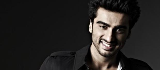 Arjun Kapoor's first three years in Bollywood Arjun Kapoor's first three years in Bollywood