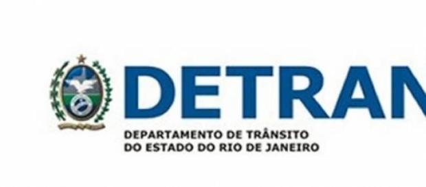 Autoescolas aguardam assinatura do Dentran-RJ Autoescolas aguardam assinatura do Dentran-RJ