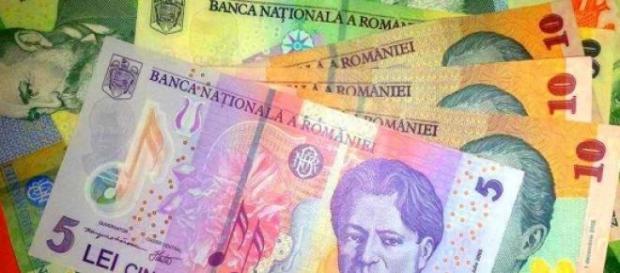 Bani munciţi pentru statul român Bani munciţi pentru statul român
