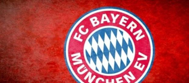 Bayern interessado em Brahimi. Bayern interessado em Brahimi.