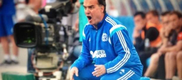 Bielsa et sa fameuse glacière Bielsa et sa fameuse glacière