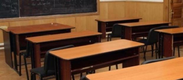 Când educaţia-şi pierde importanţa Când educaţia-şi pierde importanţa