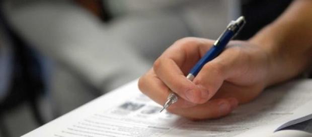 Concurso do Banestes com excelentes salários Concurso do Banestes com excelentes salários