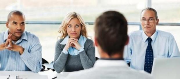 Conselhos para arranjar emprego Conselhos para arranjar emprego