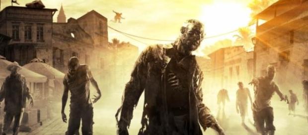 Dying Light, joc captivant cu zombii Dying Light, joc captivant cu zombii