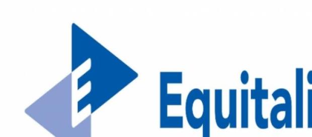 equitalia riscossione esattore equitalia riscossione esattore
