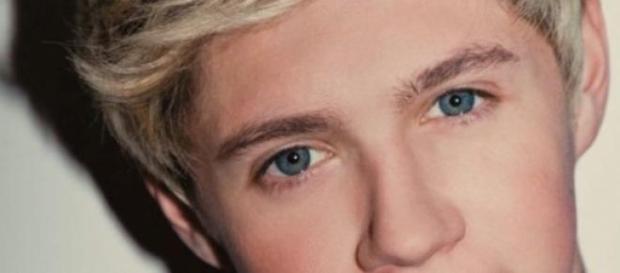 Estará Niall Horan a preparar a sua saída? Estará Niall Horan a preparar a sua saída?