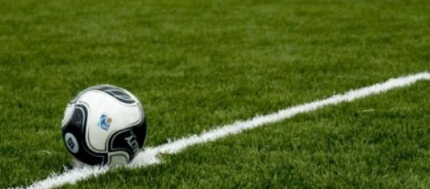 Faltam apenas 2 jornadas para o final da II Liga Faltam apenas 2 jornadas para o final da II Liga