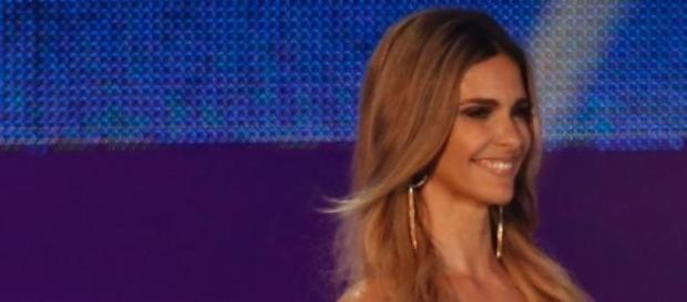 Fernanda Lima não quer Rafa Brites no 'Superstar'? Fernanda Lima não quer Rafa Brites no 'Superstar'?