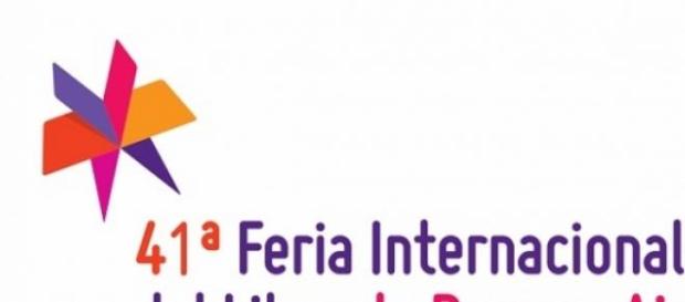Finalizó la Feria Internacional del Libro Finalizó la Feria Internacional del Libro