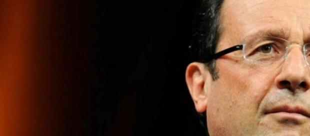 François Hollande à Haïti - visite François Hollande à Haïti - visite