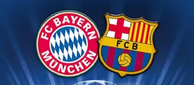 Frente a frente, por la final Frente a frente, por la final