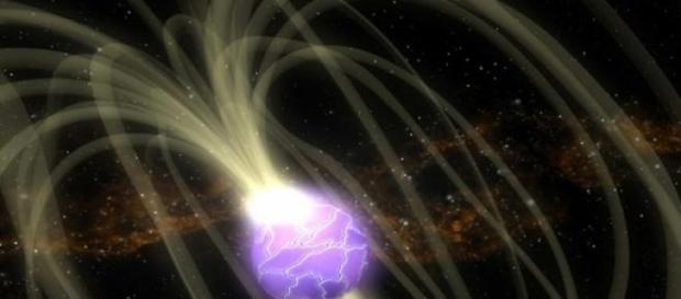Fue un gran experimento de reveladores resultados Fue un gran experimento de reveladores resultados