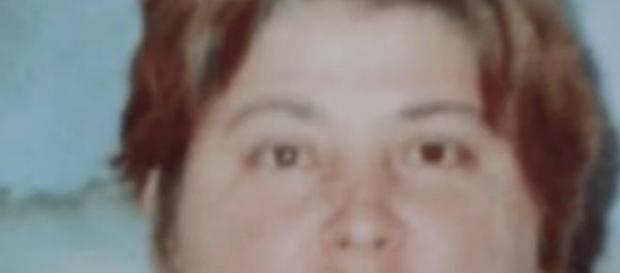 guerrina piscaglia, nuova ipotesi shock guerrina piscaglia, nuova ipotesi shock