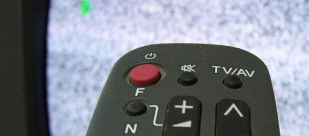Guida Tv del 11 maggio 2015 Guida Tv del 11 maggio 2015
