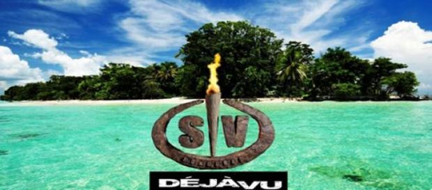 ¿Qué vimos durante El Debate de Supervivientes? ¿Qué vimos durante El Debate de Supervivientes?