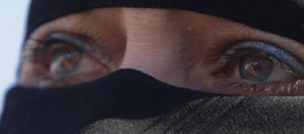 Isis e violenza sulle donne: nuovo orrore Isis e violenza sulle donne: nuovo orrore
