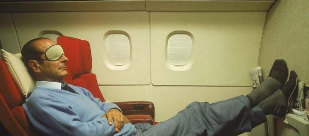 Jacques Chirac et son héritage Jacques Chirac et son héritage