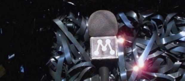 Jornalismo da TV Manchete faz falta Jornalismo da TV Manchete faz falta