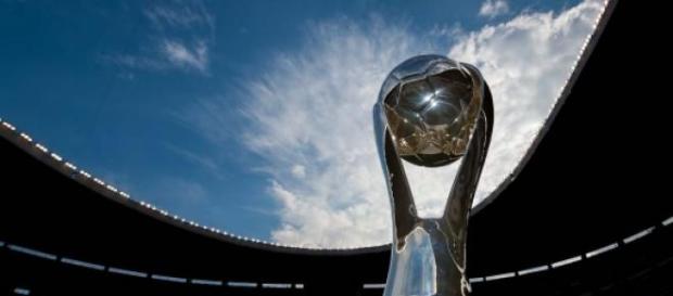 Listos los cuartos de final de la Liga MX Listos los cuartos de final de la Liga MX