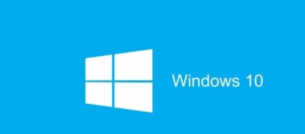 Microsoft nu vom mai produce Windows Microsoft nu vom mai produce Windows