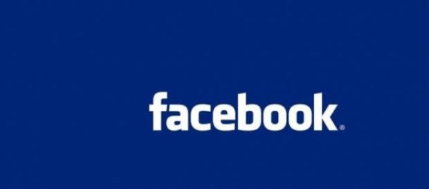 O Facebook pode tornar-se depressivo O Facebook pode tornar-se depressivo