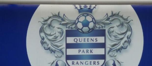 QPR gastou muito, mas desceu de divisão. QPR gastou muito, mas desceu de divisão.