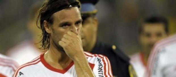 River y Racing empataron y sólo piensan en la Copa River y Racing empataron y sólo piensan en la Copa
