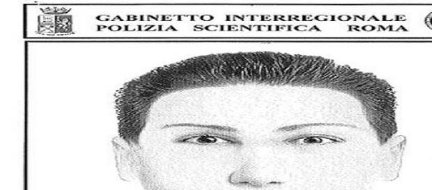 Simone Borgese reo confesso per l'aggressione Simone Borgese reo confesso per l'aggressione