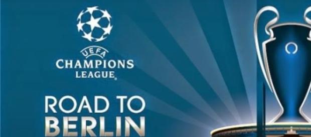 Sólo dos llegarán a Berlín Sólo dos llegarán a Berlín