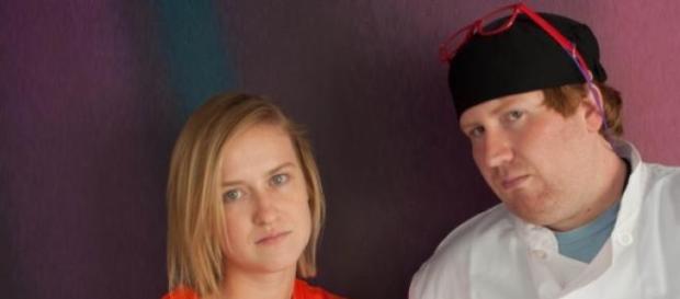 Start von „Orange Is The New Black 3“ im Juni Start von „Orange Is The New Black 3“ im Juni