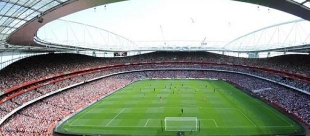 Suivez Arsenal - Swansea City en direct dès 20H45 Suivez Arsenal - Swansea City en direct dès 20H45