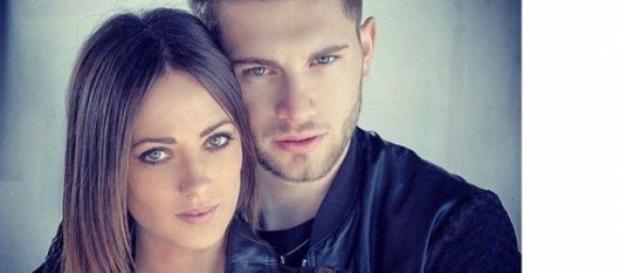 Teresa e Salvatore a Temptation Island 2? Teresa e Salvatore a Temptation Island 2?