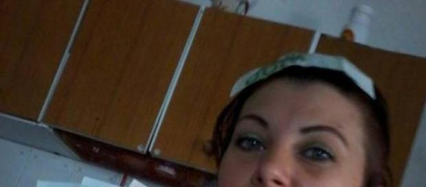 Vasilica este pusă la zid de fostul soț Vasilica este pusă la zid de fostul soț