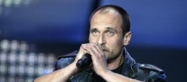 Wyborcy Kukiza zadecydują o ostatecznym wyniku? Wyborcy Kukiza zadecydują o ostatecznym wyniku?