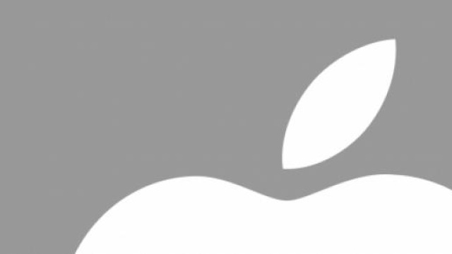 Apple iPhone 5S, 5C e 4S: prezzi pi&ugrave; bassi